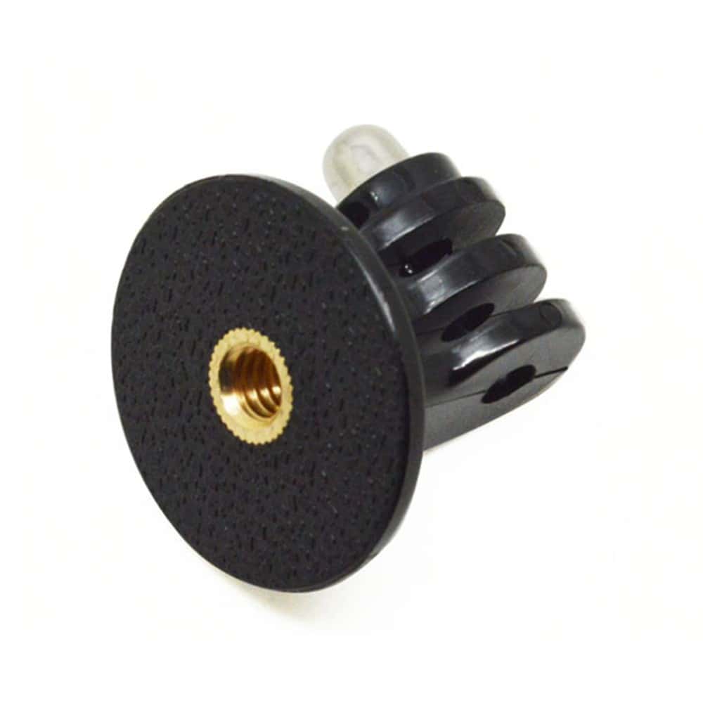 GoPro крепление на штатив Tripod Adapter