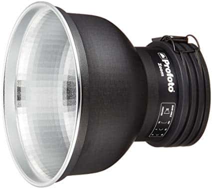 Рефлектор Profoto Zoom Reflector (new version)