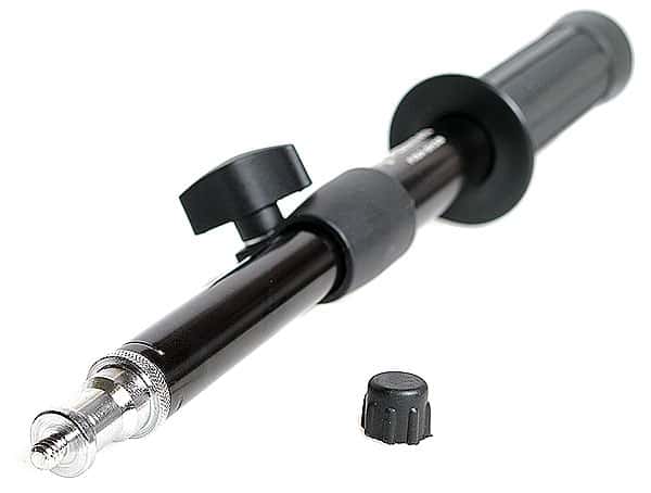 Палка - держатель софтбокса