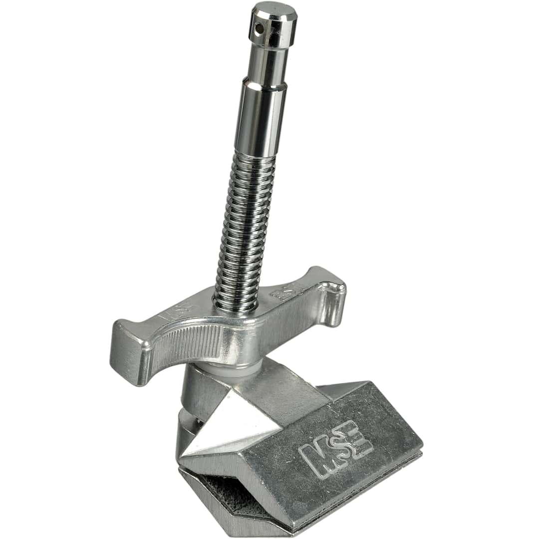 Зажим Matthellini Clamp 6 End Jaw