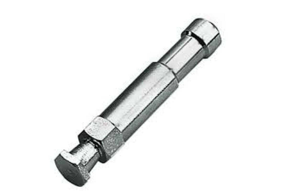 Адаптер Avenger E600