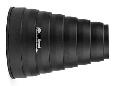 Рефлектор Profoto Snoot