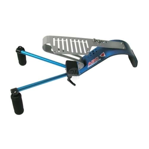 Плечевой упор ABC HandyMan Reporter