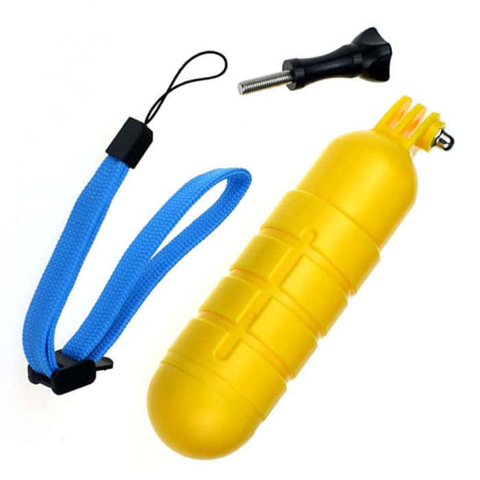 GoPro рукоятка-поплавок