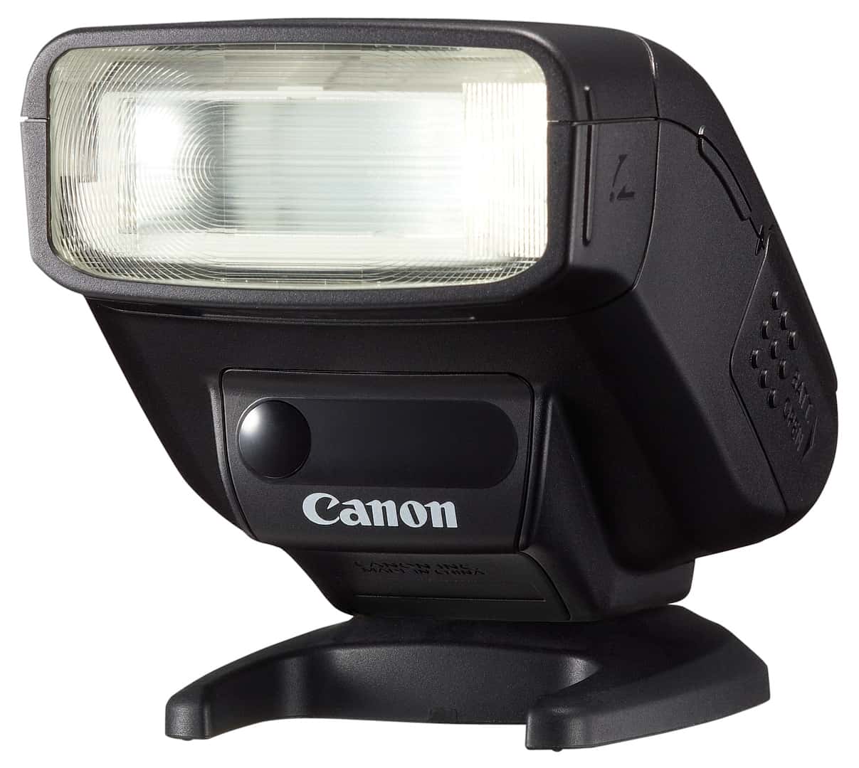 Canon Speedlite 270EX II