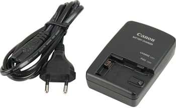 Зарядное устройство Canon CG-800E (для BP-820/827)
