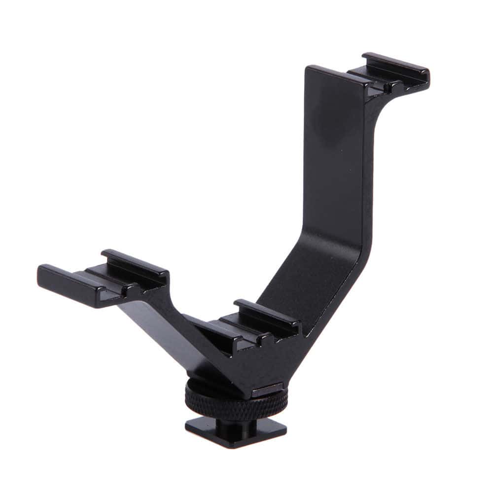 Кронштейн V-образный (SONY++)