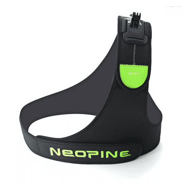 GoPro Крепление на плечо Neopine