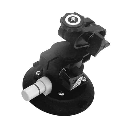 Вакуумная присоска MSE-A 4,5"