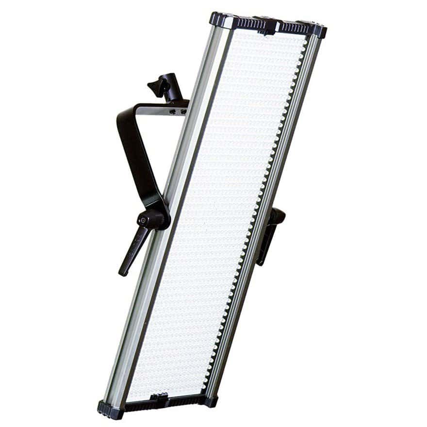 LED панель Boling BL-2250PB 72W bicolor (средняя)