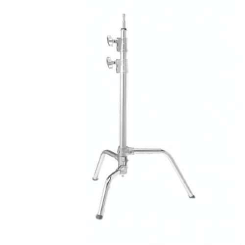 C-Stand Avenger A2025L (1.2m-2.5m)