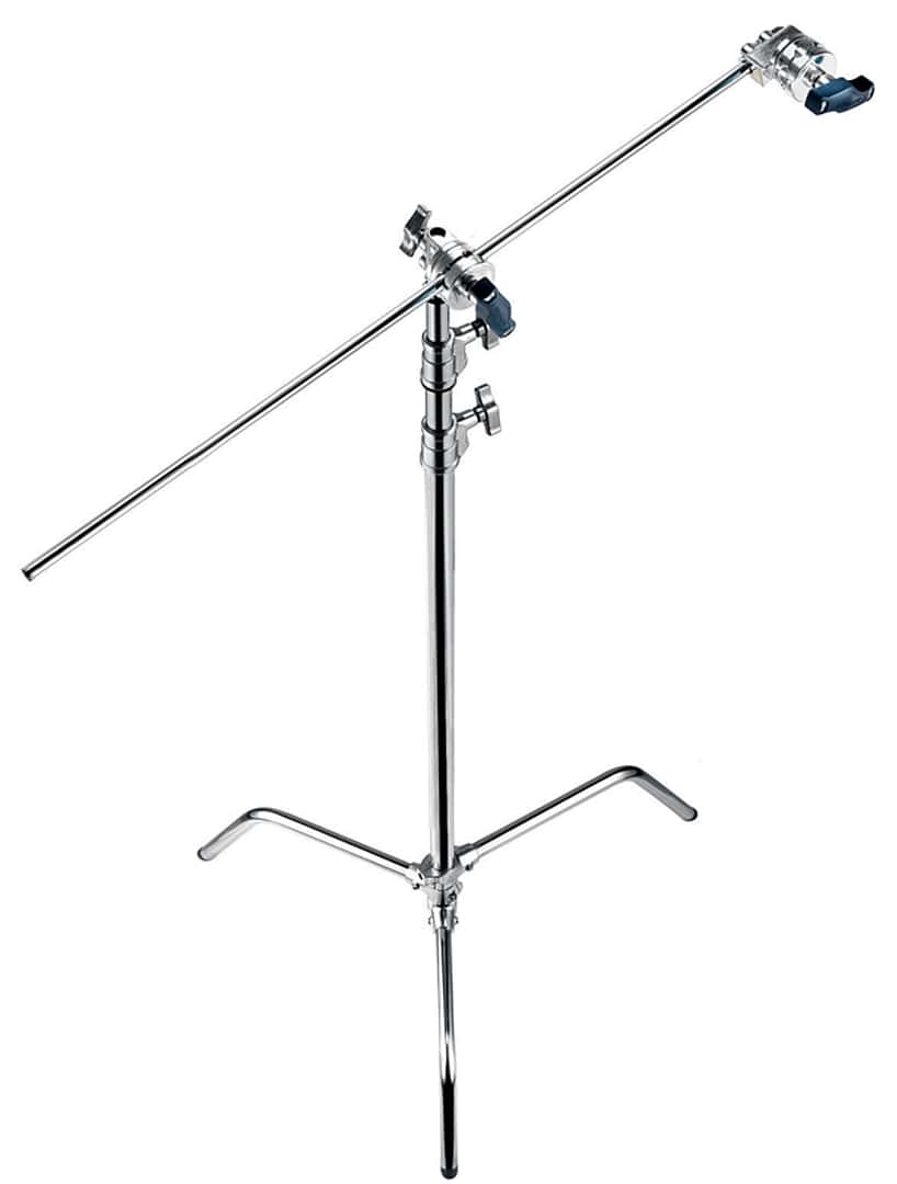 C-Stand Avenger A2033B (1.3m-3.3m)