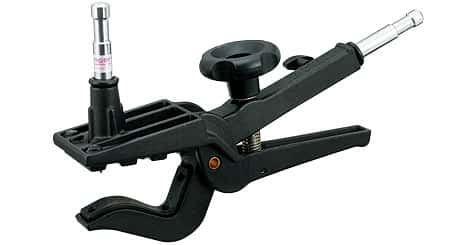 Avenger C500 Pelican Gaffer Grip