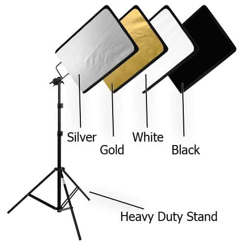 Флаг 24x30 (60x75 см) (4 in 1)