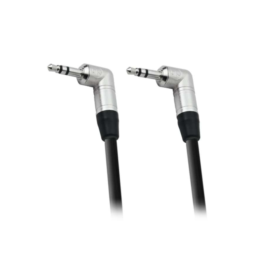 Аудиокабель Sennheiser CL 1 miniJack 3,5 (M) - miniJack 3,5 (M)