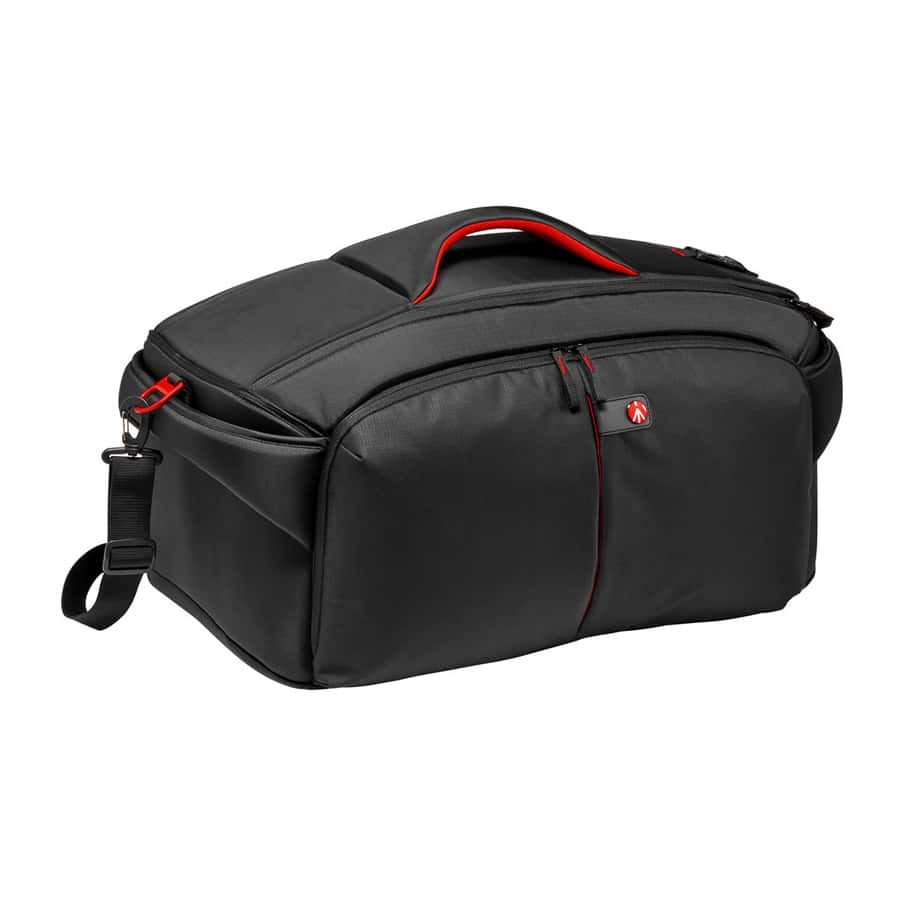 Кофр Manfrotto PL-CC-195N