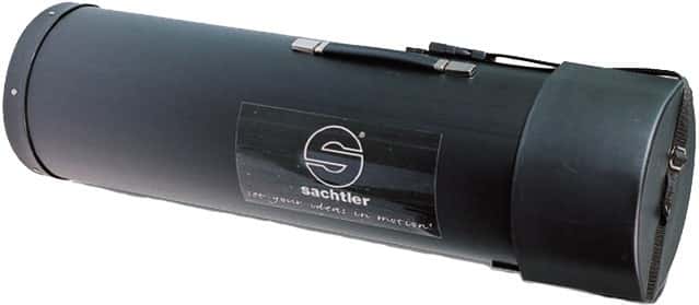 Жесткий штативный кофр Sachtler Cover EFP 2 (103-113 см х 28 см)