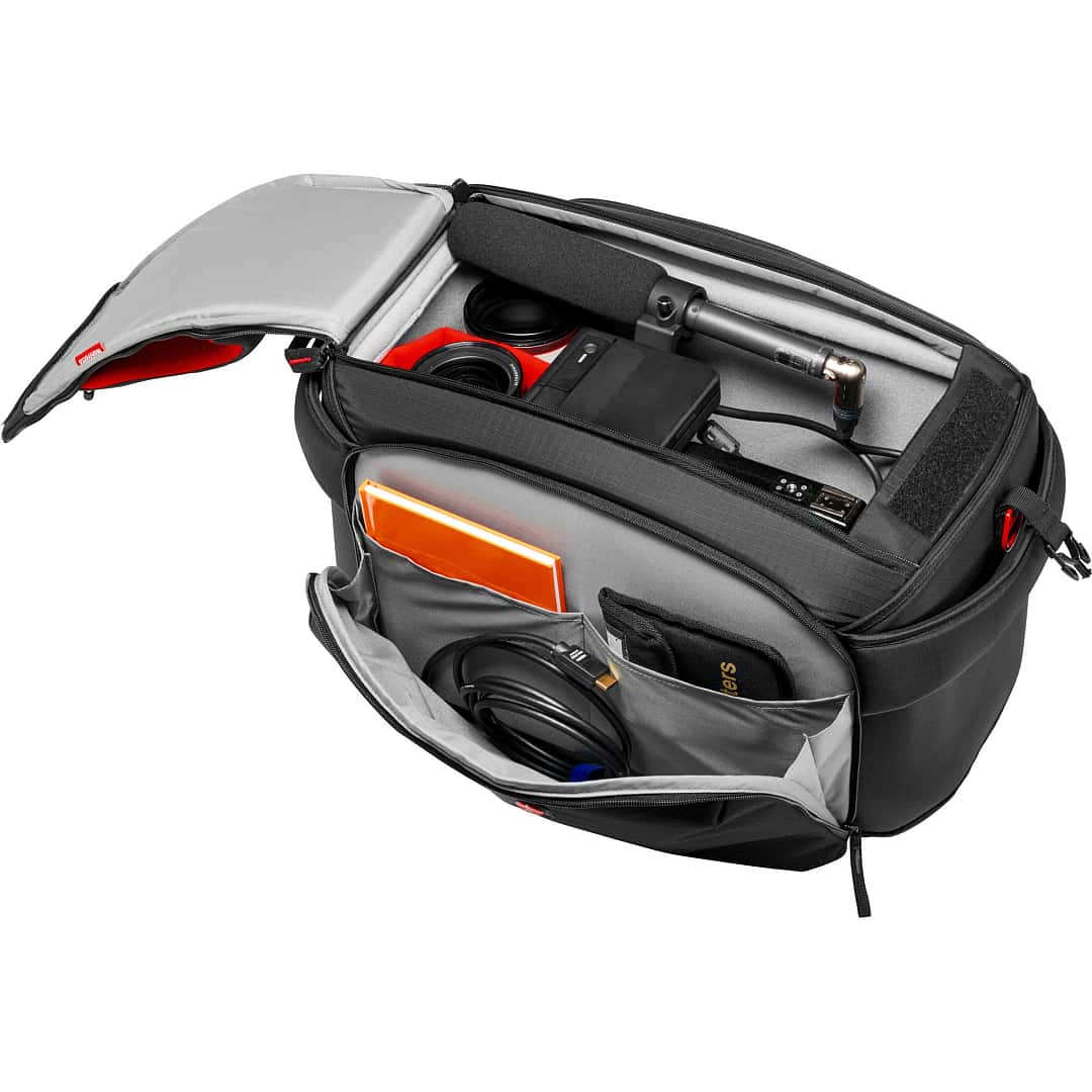 Кофр Manfrotto PL-CC-192N