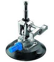 Вакуумная присоска Avenger F1000