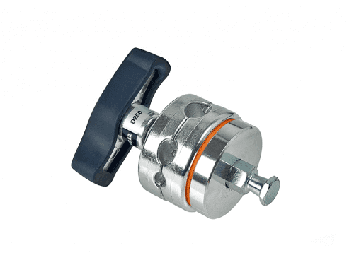 Avenger D260 Add a Head Grip Head