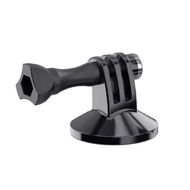 Gopro крепление магнитное большое