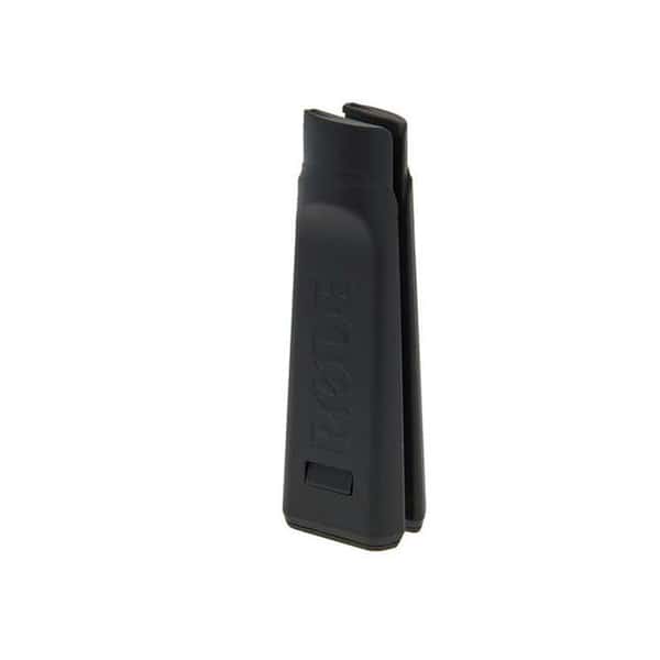 Микрофонная рукоятка Rode PG1