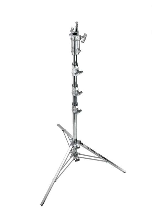 Стойка Avenger A1035В (1,5m - 3,0m / 40kg)