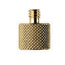 Адаптер Manfrotto 015 1/4"-3/8"