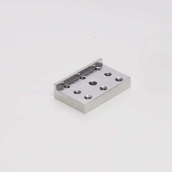 Повышающая проставка для A7