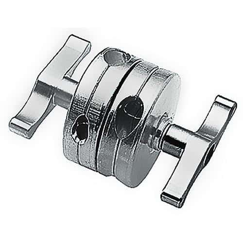 Avenger D420 Grip Head