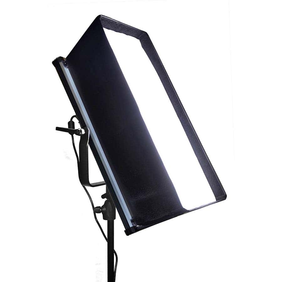 Софтбокс для LED панели Boling  BL-2250