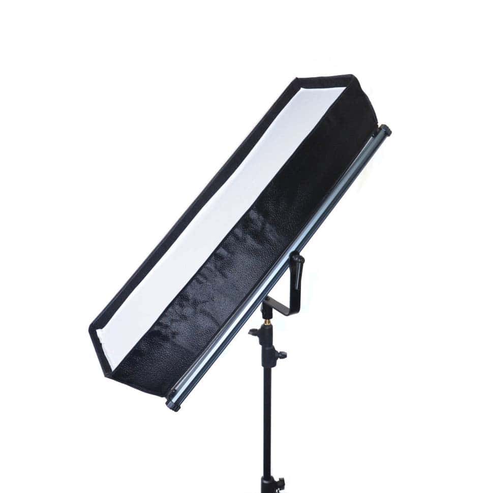 Софтбокс для LED панели Boling  BL-2280