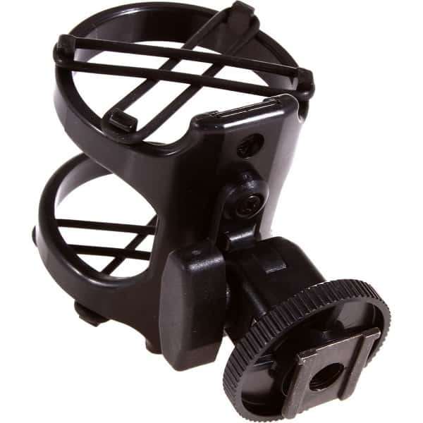 Антивибрационное крепление RODE SM-3