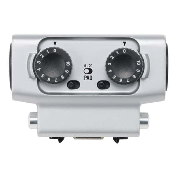 Внешний модуль ZOOM XLR EXH-6