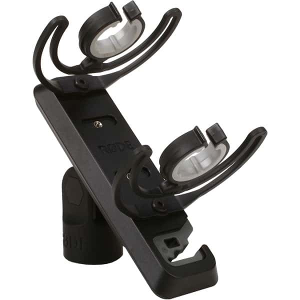 Антивибрационное крепление RODE SM-4R