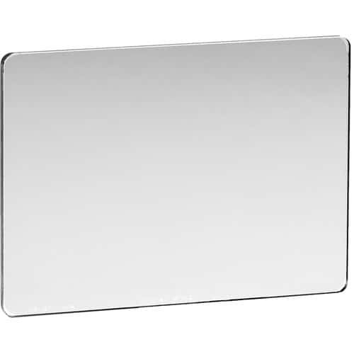 Фильтр NiSi 4x5.65 NANO IRND 0.3 (сплошной ND 2x, 1-Stop)