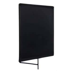 Флаг Avenger/Russian Grip 24x36 (60x90 см)