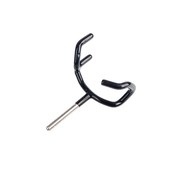 Держатель микрофонной удочки