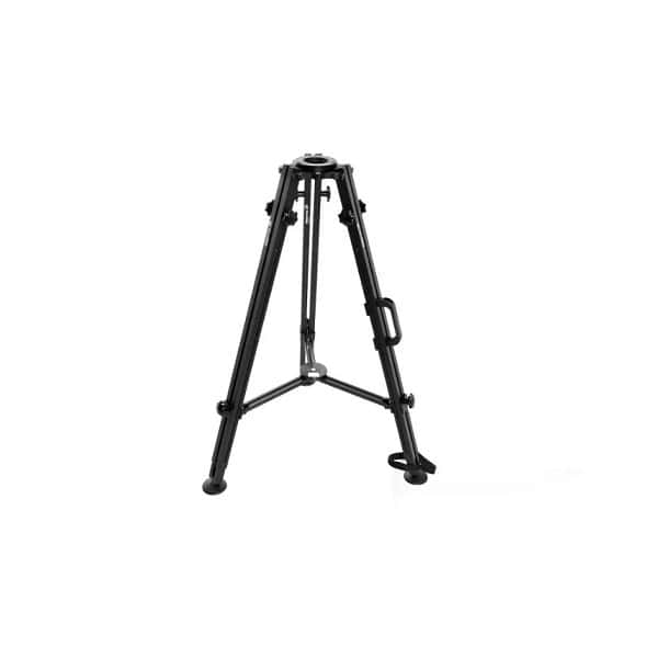 Штатив SlideKamera GIANT 700 (чаша 75 мм)