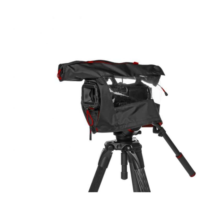 Дождевой чехол Manfrotto CRC-13 PL