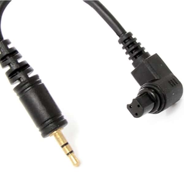 Кабель Slidekamera WS-1