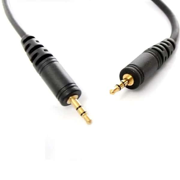 Кабель Slidekamera WS-2