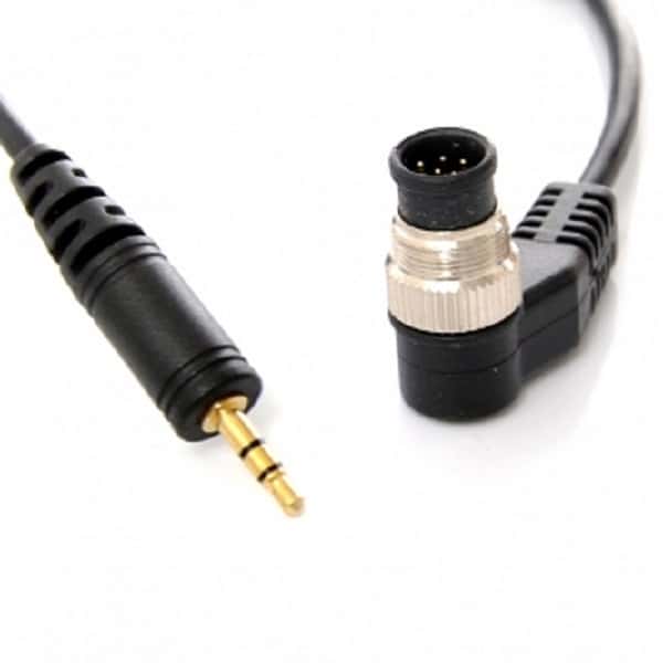 Кабель Slidekamera WS-3