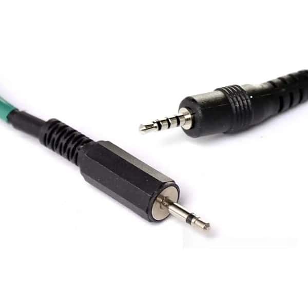 Кабель Slidekamera WS-6