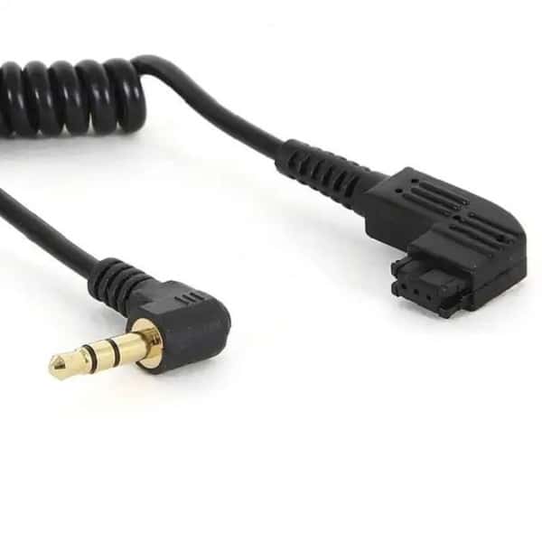 Кабель Slidekamera WS-7