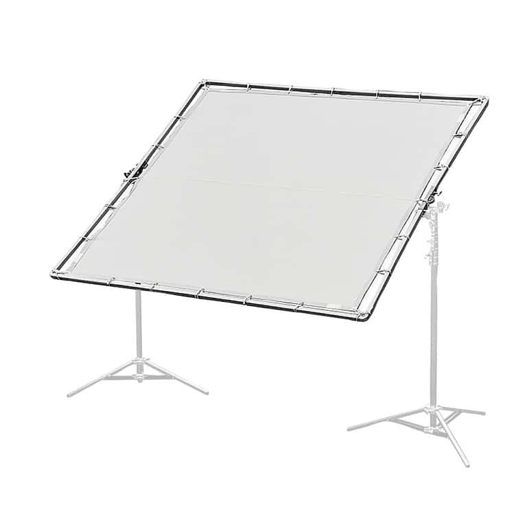 Рама складная Avenger H2512  (12х12/366х366 см) без фильтра