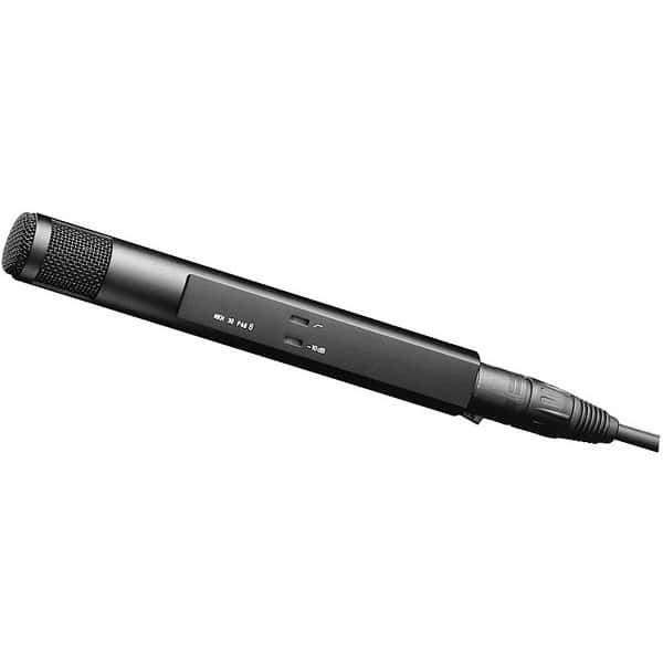 Микрофон Sennheiser MKH 50 P48