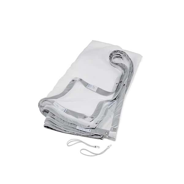 Текстиль Russian Grip 12x12 просветный 1/2 (SDL)