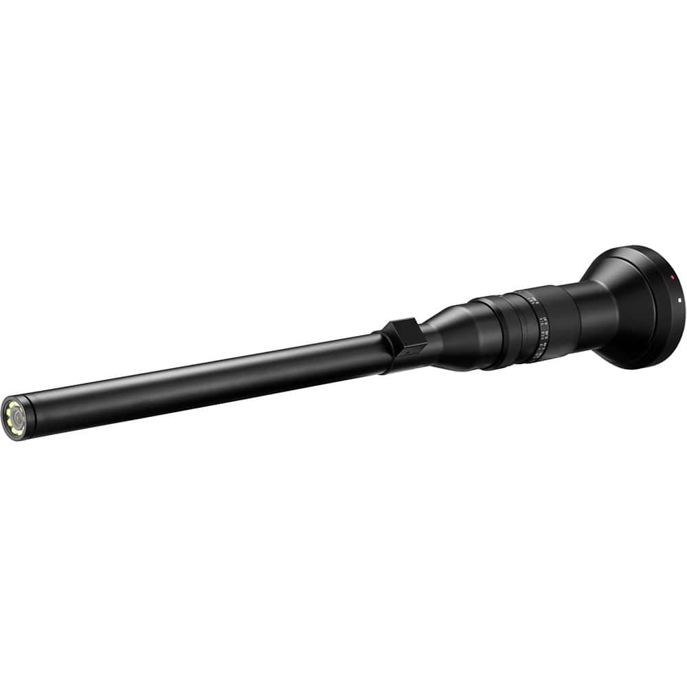 Venus Optics Laowa 24 T14 Probe Lens (FF, Canon EF)