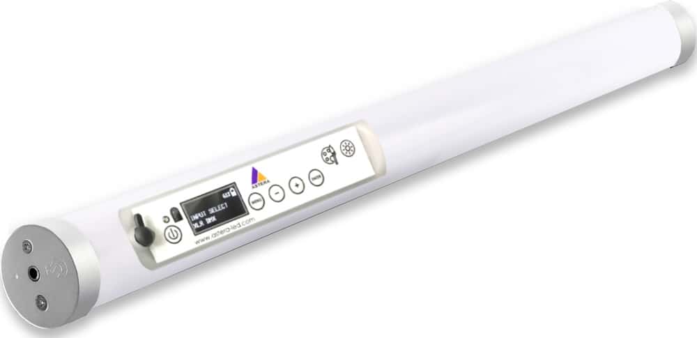 Светодиодная трубка Astera FP2 Helios Tube